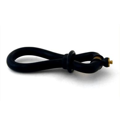 Anal Pacifier