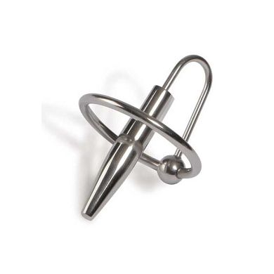 Titus Penis Plug