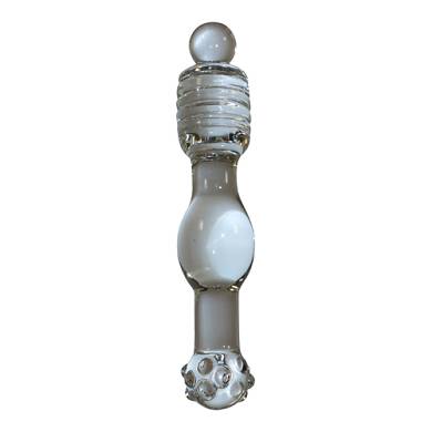 icicles-no-11_2