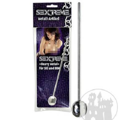 Metall Dilator