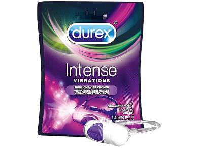 durex-play-vibrations_3