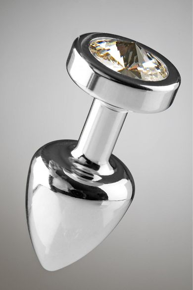 Diogol Analdildo 