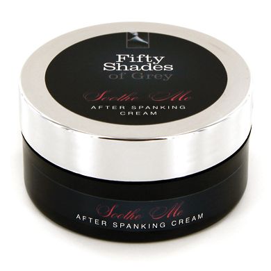 after-spanking-creme-50-ml_2