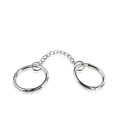 Metal Shackles