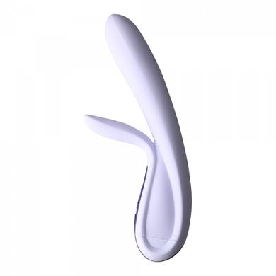 Ovo - K5 - in Wei/Lila