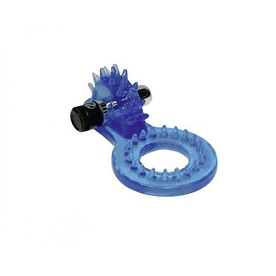 vibrating-jelly-cockring