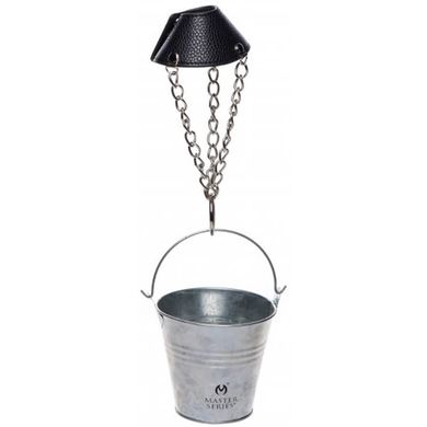Master Series - Hells Bucket Ballstretcher