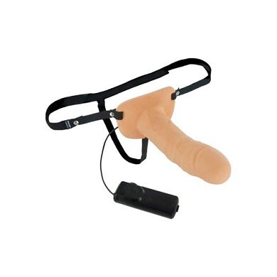 groer-vibrierender-erektionsassistent_3