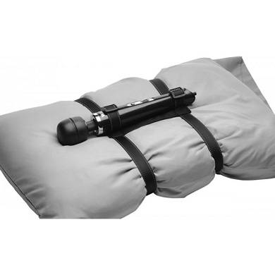 Universal Wand Vibrator Bands