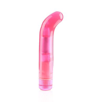 H2O G-Spot, 21 cm