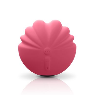 JimmyJane Love Pods - Coral