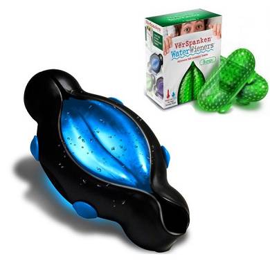 verspanken-h2o-masturbator-smooth-blue