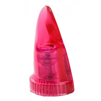 Tongue Vibe Zungenvibrator - Rosa