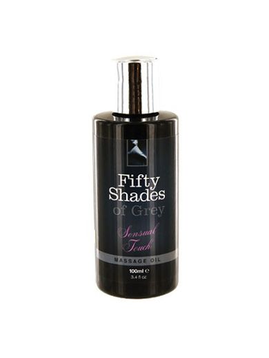 shades_of_grey_sensual_touch_massage_oil_100ml