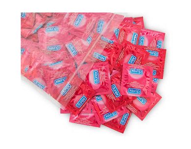durex-gefhlsecht-kondome-40-stk