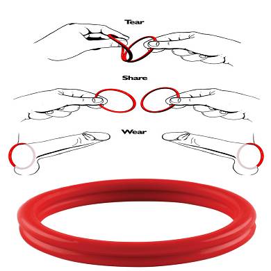 Rudy-Rings Rot