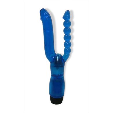 13 cm XCEL Vibrator