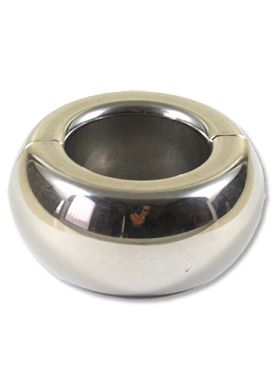 Ballstretcher OVAL  3,3 cm - Hhe 3,0 cm