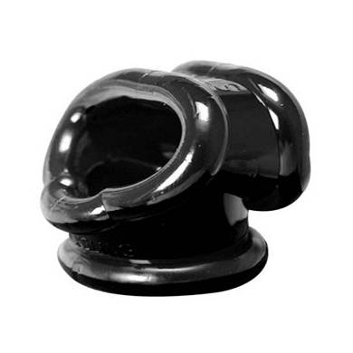 oxballs-cocksling-black_2