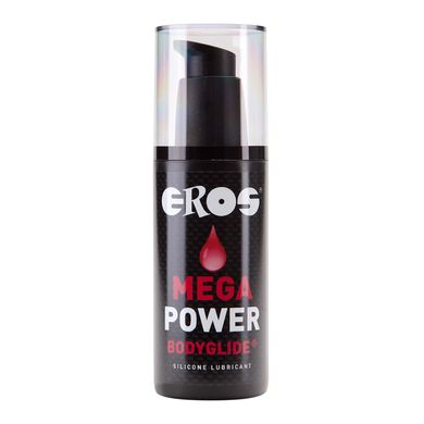 EROS Gleitgel Mega Power Bodyglide? 125 ml