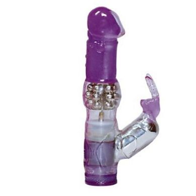 mini-rabbit-vibrator-lila-17x3-cm