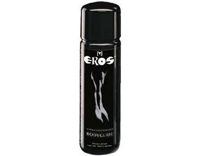 eros-bodyglide---30-ml
