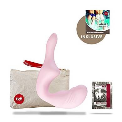 share-xs-baby-rose