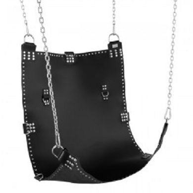 liebesschaukel-vegrandis-curvus-in-schwarz