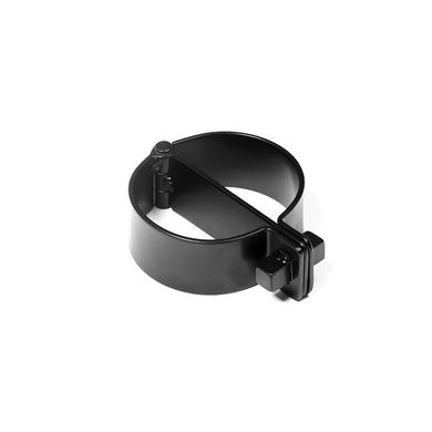 double-rigid-irons-boot-size-black