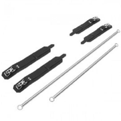 spreizstange-verstellbar-set-67-125cm-alliga-hand-und-fu