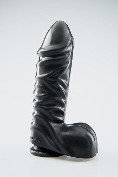american_bombshell_ballistic_6