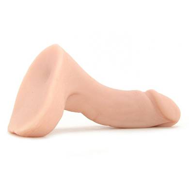 Mr. Limpy Huidskleur - Medium