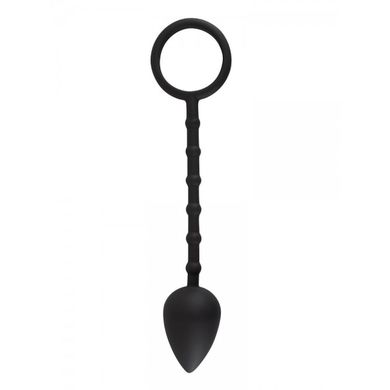 intense-plug-cock-amp-ball-ring