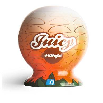 funzone-juicy-masturbator-orange-re-usable-again-and-again