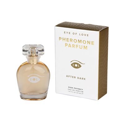 After Dark Pheromone Parfm - 50 ml