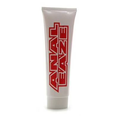 Analeaze crme