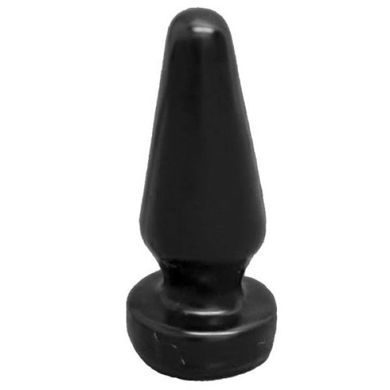 Creative Mouldings Tom Buttplug 14 x 5 cm