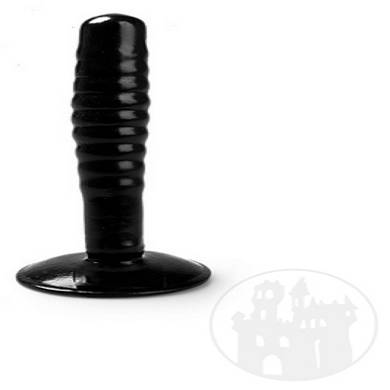 Analplug 