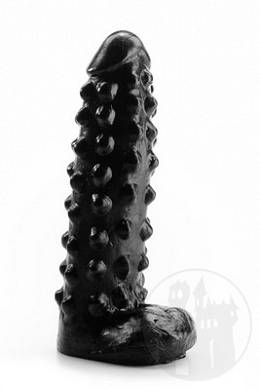 Dildo 
