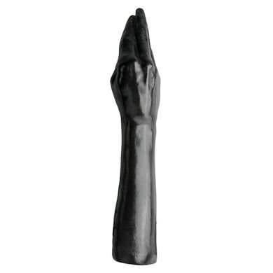 Fisting Dildo 38 x 7,5 cm