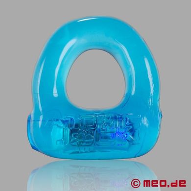 lumo-led-stretch-cockring-eisblau