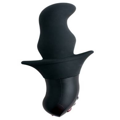 Fun Factory Stronic 2 Schwarz