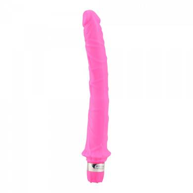 Power Pops - 17,5 x 1,5 - 2 cm - in Pink