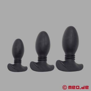 ribbbed-buttplug-aus-silikon