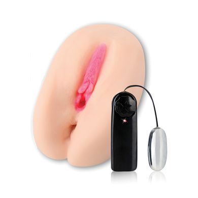 Masturbator Hustler Pussy and Ass Tight