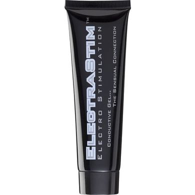 Elektroschock Gleit- und Kontaktgel 60 ml