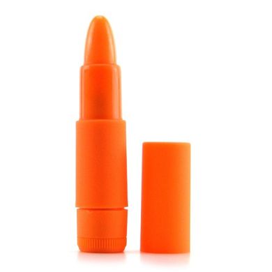 mini-lipstick-vibrator-in-orange_2