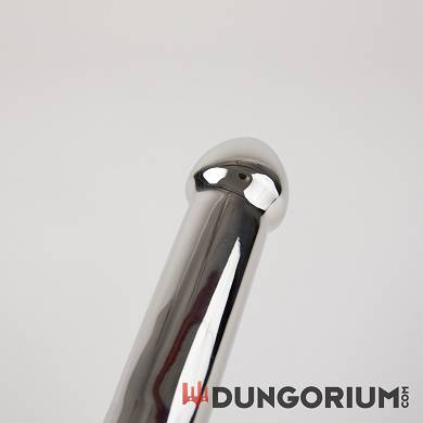 edelstahldildo-mit-handgriff