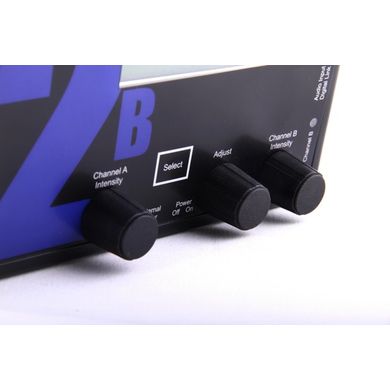 e-stim-series-2b