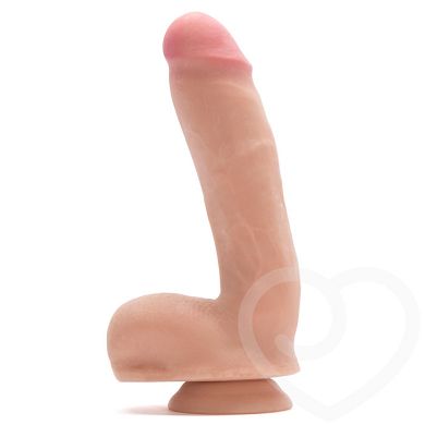 Wildfire CyberSkin Dildo - Dream - 16,5 cm